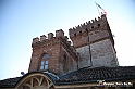 VBS_9635 - La Morra, Barolo, Grinzane Cavour, Pollenzo